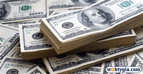 267usd|Tỷ giá chuyển đổi 267 Đô.